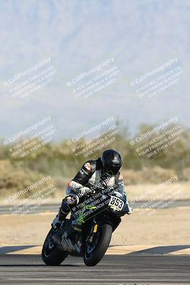 media/Jan-16-2026-CVMA Friday Practice (Fri) [[6f2bf47531]]/4-Racer 3-NRS/Session 4 (Turn 2 Exit)/